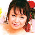 下里みゆき - 素人AV女優判定AIによる判定結果