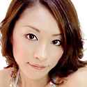 若菜りん - 素人AV女優判定AIによる判定結果