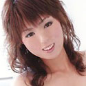 夏目未由紀 - 素人AV女優判定AIによる判定結果