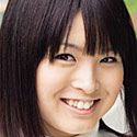 安達なつみ - 素人AV女優判定AIによる判定結果