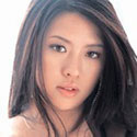 麻倉ジェシカ - 素人AV女優判定AIによる判定結果