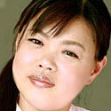 千羽加世子 - 素人AV女優判定AIによる判定結果