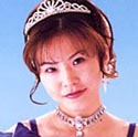 沢村ゆかり（稲葉明日香） - 素人AV女優判定AIによる判定結果