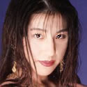 小池純 - 素人AV女優判定AIによる判定結果