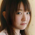 長谷川さやか - 素人AV女優判定AIによる判定結果