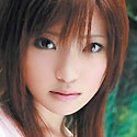 茅ヶ崎ありす - 素人AV女優判定AIによる判定結果