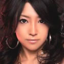 香椎杏子 - 素人AV女優判定AIによる判定結果
