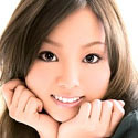 雛乃恋 - 素人AV女優判定AIによる判定結果