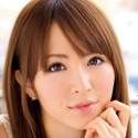 大橋未久 - 素人AV女優判定AIによる判定結果