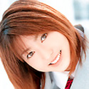 渋谷亜美 - 素人AV女優判定AIによる判定結果