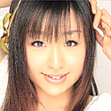 浅田まほ - 素人AV女優判定AIによる判定結果
