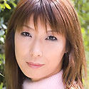 黒谷渚 - 素人AV女優判定AIによる判定結果