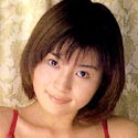 沢田舞香 - 素人AV女優判定AIによる判定結果
