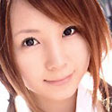 並樹ゆりあ - 素人AV女優判定AIによる判定結果