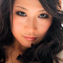 藤咲飛鳥 - 素人AV女優判定AIによる判定結果