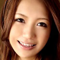 小西那奈 - 素人AV女優判定AIによる判定結果