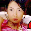 沢田麻由 - 素人AV女優判定AIによる判定結果