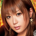 長谷川リオ - 素人AV女優判定AIによる判定結果