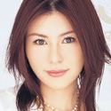 田中亜弥 - 素人AV女優判定AIによる判定結果