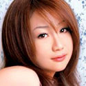 藤咲美里 - 素人AV女優判定AIによる判定結果