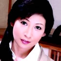 あおい桜子 - 素人AV女優判定AIによる判定結果