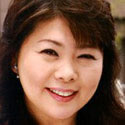 森山愛子 - 素人AV女優判定AIによる判定結果