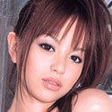 七瀬ゆうり - 素人AV女優判定AIによる判定結果
