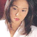 沢木麗 - 素人AV女優判定AIによる判定結果