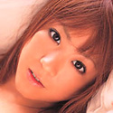 安藤真央 - 素人AV女優判定AIによる判定結果
