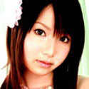月川早来 - 素人AV女優判定AIによる判定結果