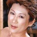 叶艶子 - 素人AV女優判定AIによる判定結果