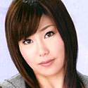 さくらもも - 素人AV女優判定AIによる判定結果