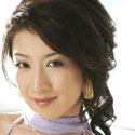 北原麗子 - 素人AV女優判定AIによる判定結果