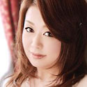 里中涼 - 素人AV女優判定AIによる判定結果
