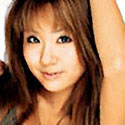 津村愛 - 素人AV女優判定AIによる判定結果