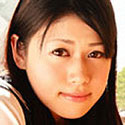 ほしあいな - 素人AV女優判定AIによる判定結果