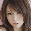 あすかりの（柴咲あや） - 素人AV女優判定AIによる判定結果