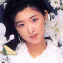 池上美沙 - 素人AV女優判定AIによる判定結果