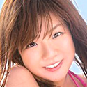 南野らん - 素人AV女優判定AIによる判定結果