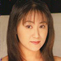 佐野あかね - 素人AV女優判定AIによる判定結果