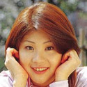 池田ふみか - 素人AV女優判定AIによる判定結果
