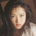 池田久美子 - 素人AV女優判定AIによる判定結果