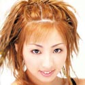 池乃内るり - 素人AV女優判定AIによる判定結果