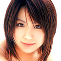 あられ - 素人AV女優判定AIによる判定結果