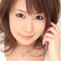 橘れもん - 素人AV女優判定AIによる判定結果