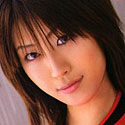 岡本渚 - 素人AV女優判定AIによる判定結果