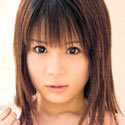 紅葉紅葉 - 素人AV女優判定AIによる判定結果