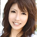 秋本由香里 - 素人AV女優判定AIによる判定結果