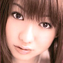 有村みのり - 素人AV女優判定AIによる判定結果