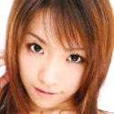 藤本さおり - 素人AV女優判定AIによる判定結果